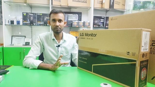 মনিটরের দাম ২০২২ | Monitor Price in Bangladesh 2022 | Best Budget Monitor in Bangladesh 2022 смотреть онлайн