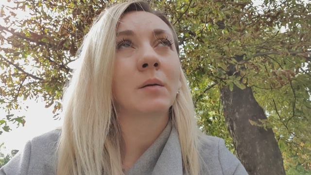 ТО что НАС наполняет ОТРАЖЕНИЕ нашей реальности / панические атаки и как я спасаюсь смотреть онлайн