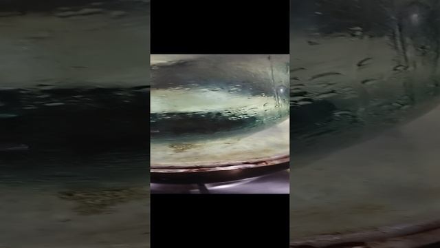 Лайфхак! Стерилизация банок! Просто и надежно смотреть онлайн