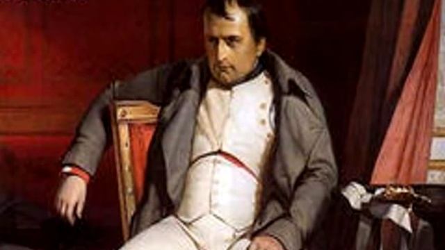 ПЕСНЯ ПРО ЕГЭ смотреть онлайн