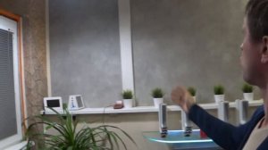 Барельеф своими руками. Мастер класс. Видео