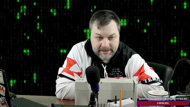 Самая простая солнечная электростанция, когда отрубили гос сеть, а солнечные панели есть