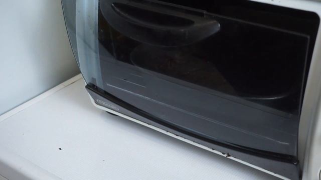ПАСТИЛА в ДУХОВКЕ, из  прошлогоднего ПОВИДЛА! Вкусно и бюджетно! #Рецепт !
