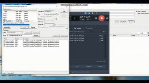 How to Netinstall Mikrotik RouterBOARD cAP Lite Access Point