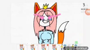 Реакция Балди,бенди,Билла шифра на сьюх