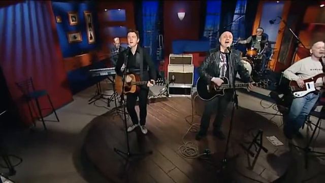 Валерий КОРОП - Земля Вечной Любви смотреть онлайн