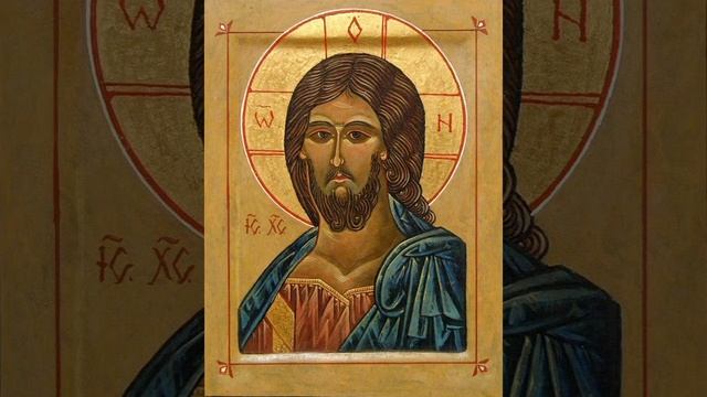 ПСАЛОМ 14 ПЕСНЬ ПСАЛТЫРЬ ЦАРЯ ДАВИДА смотреть онлайн