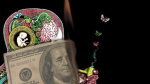 Пикник -  Немного Огня