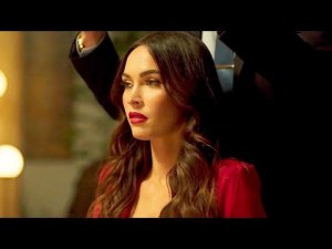 В_западне_—_Русский_трейлер_(2021).mp4
Меган Фокс