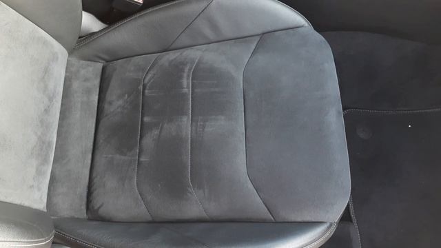 2018 vw Arteon 4 motion R-Line#MARKCARS=TOP CARS/PRICE/SERVICE#EXP ALL THE WORLD смотреть онлайн