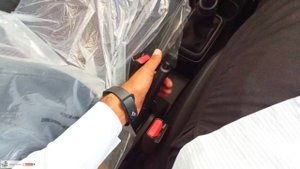 Maruti Suzuki S Presso vxi CNG manual ₹5,64,000/- | 2022 spresso vxi cng | spresso Vxi cng | spress