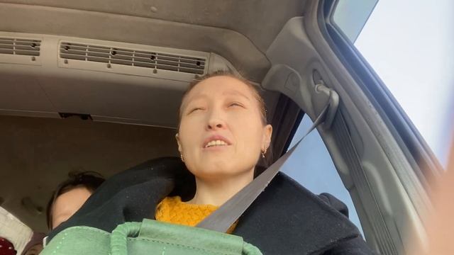 ТАЕКВОНДО ЖАРЫС РАХМАН 1-?ОРЫН АЛДЫ ?? #Влог #қазақшавлог смотреть онлайн