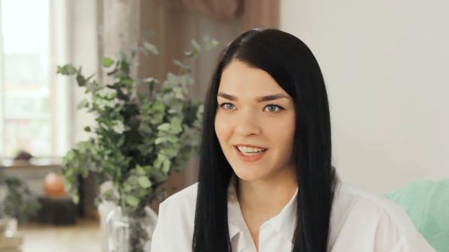 5 ПРОСТЫХ ПРАВИЛ ПО УХОДУ ЗА НАРАЩЕННЫМИ РЕСНИЦАМИ смотреть онлайн