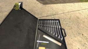 MY SUMMER CAR | Гайд: КАК СОБРАТЬ МАШИНУ | Часть 6: ЭЛЕКТРИКА