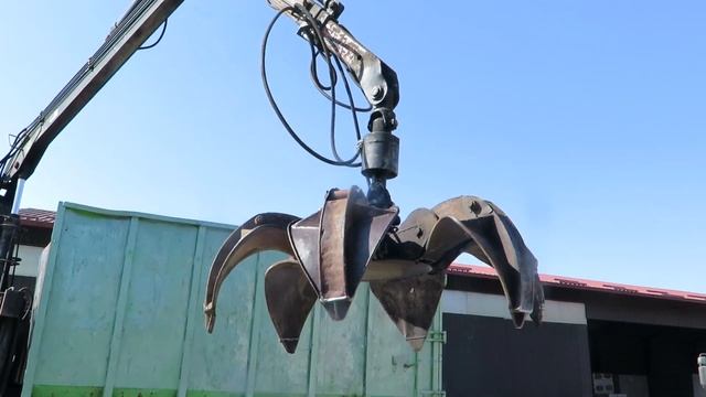 volvo fm 7 sajlaš смотреть онлайн