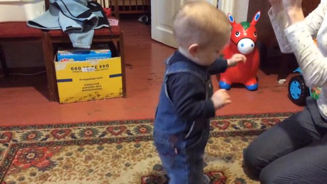 С Рождеством, друзья! смотреть онлайн