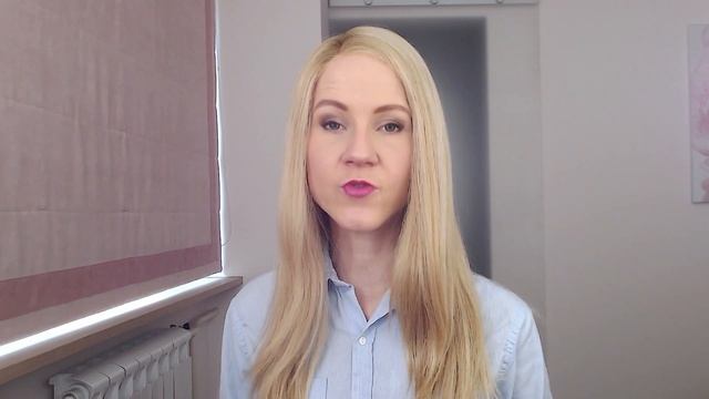 Психологические причины лишнего веса и переедания