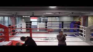 Прямая трансляция пользователя андрей медведников