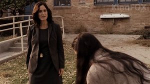 Немыслимое(краткий пересказ фильма)