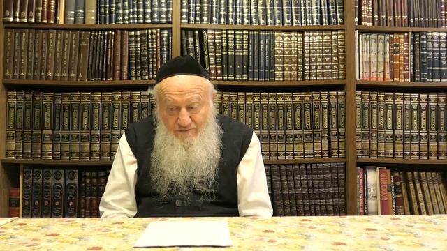 Hельзя будить спящего человека. Kак быть, если он опаздывает? смотреть онлайн