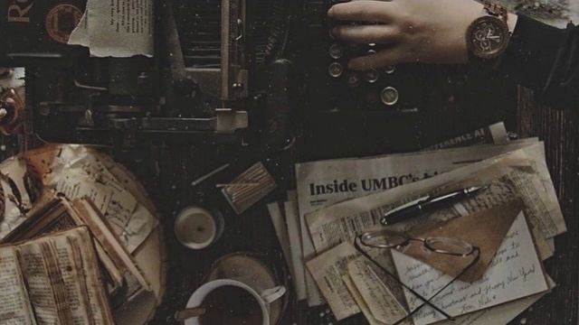 Poor Man's Poison - Providence (lyrics) смотреть онлайн