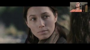 10 КРУТЕЙШИХ ФИЛЬМОВ, КОТОРЫЕ СМОТРЯТСЯ НА ОДНОМ ДЫХАНИИ!