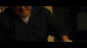 Топ 10 фильмов про инопланетные вторжения