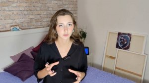 ПОЧИТАТЬ-ПОЧИТАТЬ #5 | Уотсон, Грин, Стругацкие