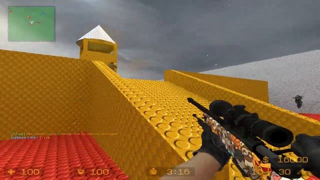 ЗаПиЛиЛ--ТаК оТ нЕ фИг дЕлАц?? смотреть онлайн