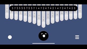 Rammstein - Mutter kalimba