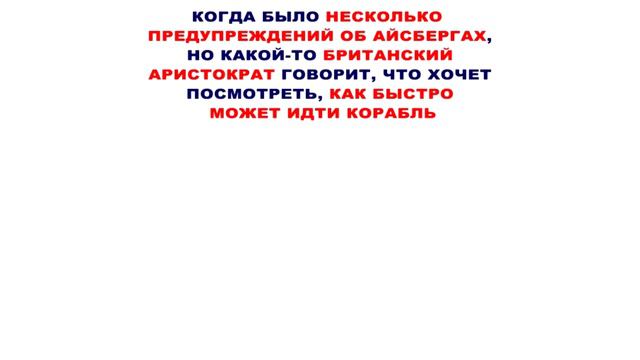 Дневная подборка мемов 760