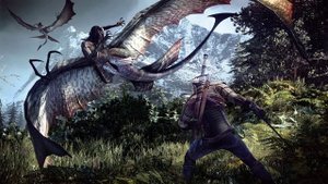 The Witcher 3  Wild Hunt   Soundtrack OST Lazare Combat Music   Version Edit Percival1