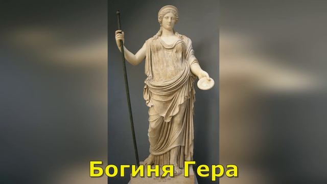 Илиада. Песнь 5. Краткое содержание смотреть онлайн