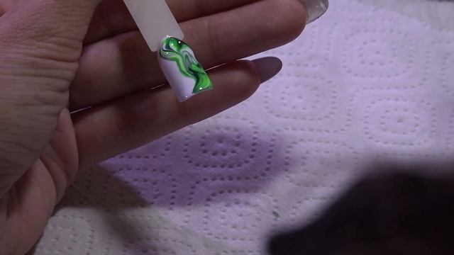 МАНИКЮРНЫЕ ЛАЙФХАКИ от Татьяны Кашляевой смотреть онлайн