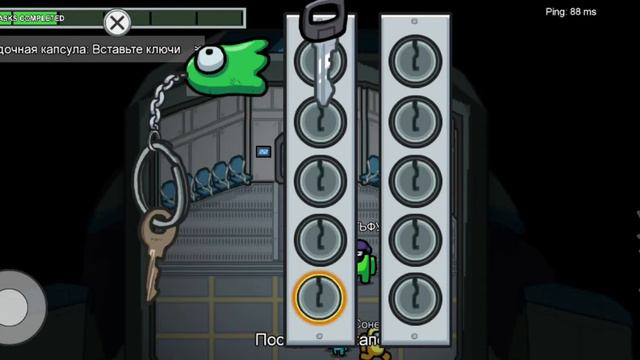 почему мне некто не верит смотреть онлайн