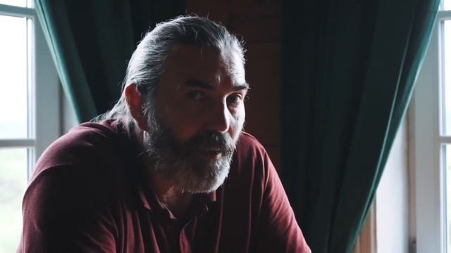 "Дом в Пекашино" - гостевой дом в д. Веркола смотреть онлайн