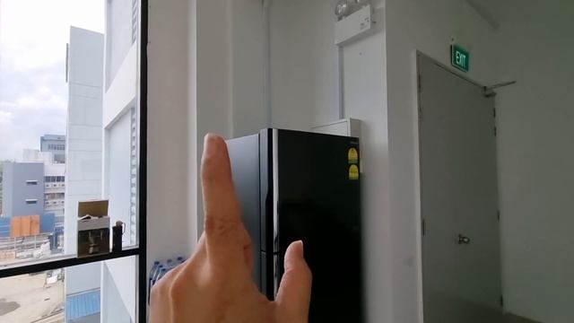 Exciting Journey Begins | New Shop-Office-Store | Unboxing Milesto EM23 смотреть онлайн