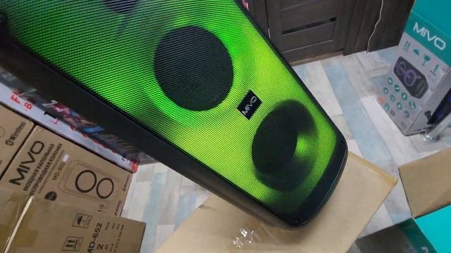 OZON ?ОЗОН ?КАК ВСЕГДА РАЗБИВАЮТ И ЛОМАЮТ ТОВАРЫ ПРИ ДОСТАВКЕ ‼️БЕЗ КОМПЕНСАЦИИ ПРОДАВЦУ‼️