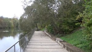 Санаторий "Десна"