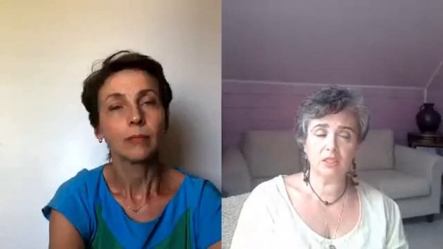 ВСЕ О ГРУДНИЧКАХ с Ольгой Белоцерковской. часть2