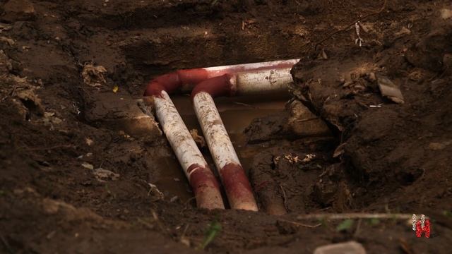 Опция "продлить". Почему увеличился срок отключения горячей воды? смотреть онлайн