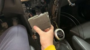 УСТАНОВКА NBT BMW E60 | ЧТО НУЖНО ДЛЯ ВНЕДРЕНИЯ НБТ В БМВ Е60 / Е70 / Е90 | КАК РАБОТАЕТ КЛИМАТ DIY