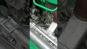 Комбайн Дон 1500Б 2006года после кап ремонта комбайн как новый!