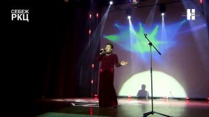 15 Идрицкий колледж Колесникова