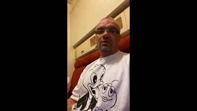 Владимир Епифанцев о том, Можно ли без Грибов Контролировать свои эмоции и достичь Осознания.