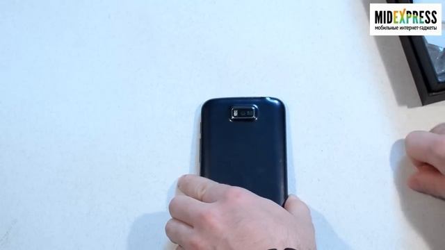 Видео обзор Zopo ZP910 в России смотреть онлайн