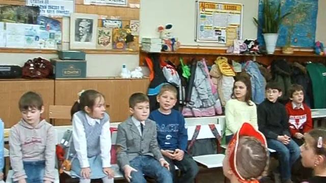 Песенка зимы 3класс.avi