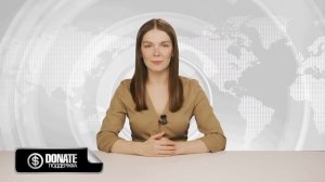 уход за волосами! модельные прически, мода