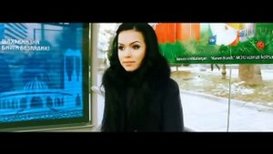 Jamshid Abduazimov - Qalbim yig'lar | Жамшид Абдуазимов - Калбим йиглар