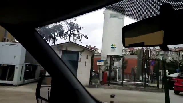 Я должна быть сильной  я же мама#зарубеж#ВСтамбулe  #турецкиймуж#Угроза#психология#Детиэтосчастье